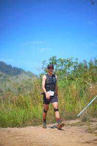 BIB: 32551, 
                            <button type="button" onclick="openModal(21741785)" class="btn btn-primary btn-sm float-right btn-popup" data-toggle="modal" data-target=".modal-high-quality">
                        <i class="fas fa-shopping-cart"></i> Add to Cart
                    </button>
                                            <button type="button" onclick="isThisMe(21741785, true)" class="btn btn-success btn-sm float-right btn-popup btn-isme hidden" data-toggle="tooltip" data-placement="bottom" title="นี่คือรูปของคุณใช่ไหม คลิกที่นี่เพื่อเอาเข้าอัลบั้ม">
                        <i class="fas fa-plus"></i> Add to album
                    </button>
                    <button type="button" onclick="isThisMe(21741785, false)" class="btn btn-warning btn-sm float-right btn-popup btn-isnotme hidden">
                        <i class="fas fa-ban"></i> Remove from album
                    </button>